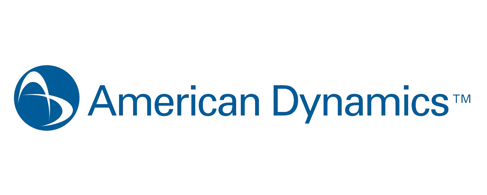 americandynamics